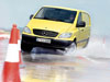 foto-2-Mercedes-Benz Vito Furgon