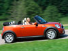 foto-1-Mini Cabrio