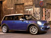 foto-0-Mini Clubman