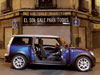 foto-1-Mini Clubman