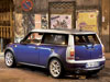 foto-2-Mini Clubman