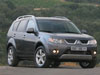 foto-0-Mitsubishi Outlander