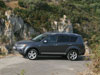 foto-1-Mitsubishi Outlander