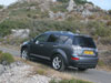 foto-2-Mitsubishi Outlander