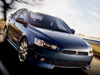 foto-0-Mitsubishi Lancer Sports Sedan