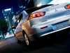 foto-2-Mitsubishi Lancer Sports Sedan