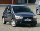 foto-0-Noul Mitsubishi Colt