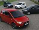 foto-1-Noul Mitsubishi Colt