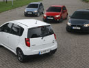 foto-2-Noul Mitsubishi Colt