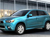 foto-0-Mitsubishi ASX