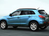 foto-1-Mitsubishi ASX