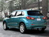 foto-2-Mitsubishi ASX