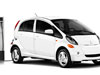 foto-0-Mitsubishi i-MiEV