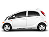 foto-1-Mitsubishi i-MiEV