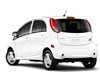 foto-2-Mitsubishi i-MiEV