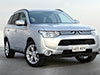 foto-0-Mitsubishi Outlander