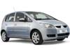 foto-0-Mitsubishi Colt Clasic