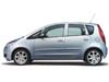 foto-1-Mitsubishi Colt Clasic