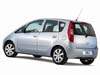 foto-2-Mitsubishi Colt Clasic