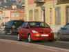 foto-0-Mitsubishi Colt CZC