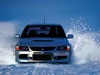 foto-0-Mitsubishi Lancer Evolution IX