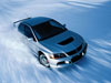 foto-2-Mitsubishi Lancer Evolution IX