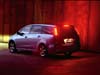 foto-2-Mitsubishi Grandis