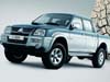 foto-2-Mitsubishi L200