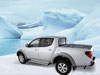 foto-1-Noul Mitsubishi L200