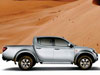 foto-2-Noul Mitsubishi L200