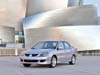 foto-0-Mitsubishi Lancer Clasic