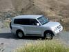 foto-1-Mitsubishi Pajero