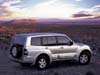 foto-2-Mitsubishi Pajero