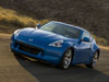 foto-0-Nissan 370Z