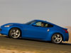 foto-1-Nissan 370Z