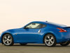 foto-2-Nissan 370Z