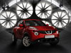 foto-0-Nissan Juke