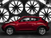 foto-1-Nissan Juke