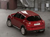 foto-2-Nissan Juke