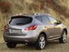 foto-2-Nissan Murano