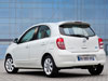 foto-2-Nissan Micra