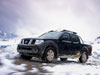 foto-0-Nissan Navara