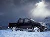 foto-1-Nissan Navara