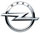 Opel logo