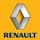 Renault logo