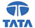 Tata Motors logo