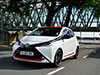 foto-0-Toyota Aygo