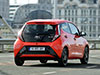 foto-2-Toyota Aygo