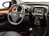 foto-1-Toyota Aygo