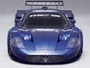 Maserati MC12 Corsa